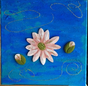 Waterlily