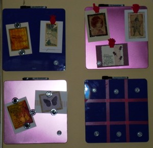 display wall 2
