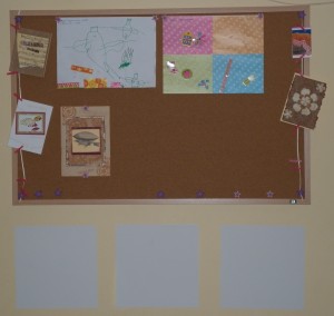 display wall 3